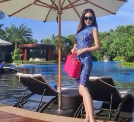 甘孜上海伴游招聘 了解上海高端商务伴游模特招聘长期资源