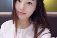 甘孜伴游中国和美美伴游网哪个好(伴游平台哪个最好)