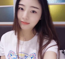 甘孜伴游中国和美美伴游网哪个好(伴游平台哪个最好)
