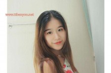 甘孜长春伴游女雇用微信联络体例的简单介绍