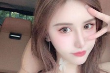 甘孜成都兼职伴游(成都私家伴游雇用)