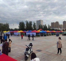 甘孜通辽伴游雇用(哈尔滨伴游雇用)