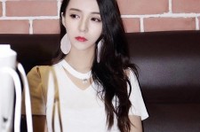 甘孜东莞私家伴游雇用驾驶员的简单介绍