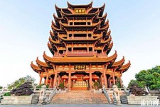 甘孜旅游景点大全(重庆旅游景点大全)