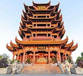 甘孜旅游景点大全(重庆旅游景点大全)