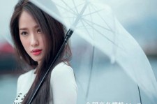 甘孜包罗镇江兼职模特伴游女预约的词条