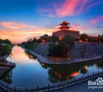 甘孜西安游玩攻略(西安游玩攻略5日游)