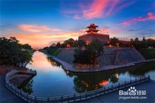甘孜西安游玩攻略(西安游玩攻略5日游)