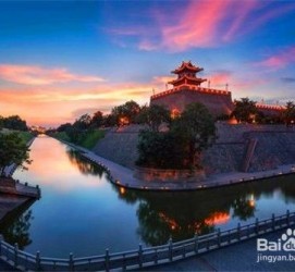 甘孜西安游玩攻略(西安游玩攻略5日游)