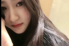 甘孜南京伴游雇用网(小我伴游雇用信息)