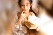 甘孜中国高端伴游(市场上的高端伴游)