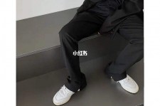 甘孜模特兼职群长沙(长沙兼职模特雇用是实的吗)