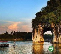 甘孜旅游景点(旅游景点app推荐)