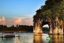 甘孜旅游景点(旅游景点app推荐)