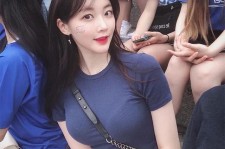 甘孜蚌埠兼职伴游(蚌埠怀远晚上兼职)