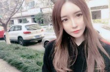 甘孜上海兼职商务模特经纪人微信(上海兼职商务模特经纪人微信公家号)