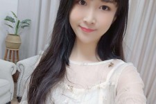 甘孜佳叶服饰淘宝模特兼职(佳叶服饰淘宝模特兼职怎么样)