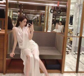 甘孜深圳雇用私家伴游(深圳雇用私家伴游人员)