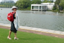 甘孜上海中老年妈妈模特兼职(上海中老年妈妈模特兼职雇用)