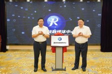 甘孜深圳兼职伴游美女qq的简单介绍