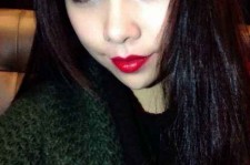 甘孜珠海哪里雇用平面模特兼职(珠海哪里雇用平面模特兼职的)