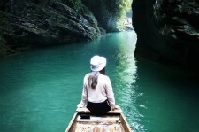 甘孜仙本那有中国女伴游吗(仙本那旅游几钱跟团)