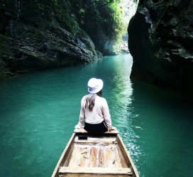 甘孜仙本那有中国女伴游吗(仙本那旅游几钱跟团)