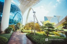 甘孜杭州外围伴游雇用(杭州外围雇用经纪人)