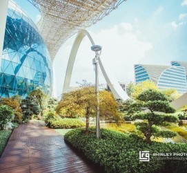 甘孜杭州外围伴游雇用(杭州外围雇用经纪人)