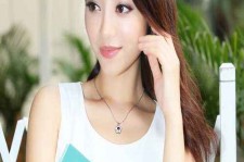 甘孜威海伴游模特兼职(58淘宝模特兼职的骗局)