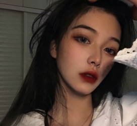 甘孜东方莫斯科哈尔滨，这些景点不容错过，伴游网带你去看看吧