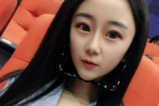 甘孜上海兼职文秘伴游模特在线预约的简单介绍