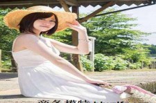 甘孜中国伴游模特(全国 模特 高端 伴游雇用)
