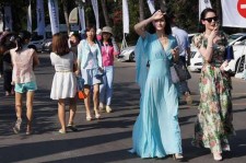 甘孜上海商务伴游男雇用(上海雇用高端伴游一天20万)