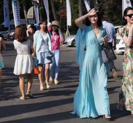 甘孜上海商务伴游男雇用(上海雇用高端伴游一天20万)
