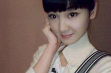 甘孜湛江兼职伴游(湛江兼职女群大全)