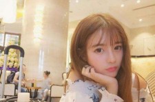 甘孜上海会所伴游女雇用(上海娱乐会所兼职雇用)