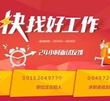 甘孜厦门伴游雇用日结一万(厦门伴游择天天伴游网专业)