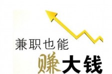 甘孜宜兴兼职小时工模特(宜兴 兼职 小时工 无锡)