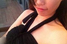 甘孜中国男伴游(中国男伴游什么价格)