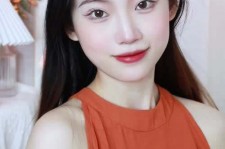 甘孜贵阳网拍模特兼职可靠吗(贵阳网拍模特兼职可靠吗哪里找)