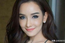 甘孜泰国人妖皇后(泰国人妖2019年皇后)
