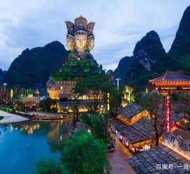 甘孜旅游攻略网(旅游攻略网站推荐知乎)