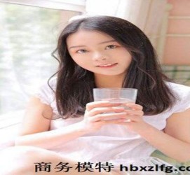 甘孜酒店雇用伴游是干什么的(雇用伴游什么样子的是实的)