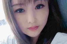 甘孜包罗西安私家伴游人才雇用的词条