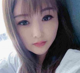 甘孜包罗西安私家伴游人才雇用的词条