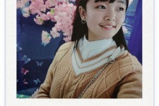 甘孜中国伴游带你去兰州(兰州包车旅游)