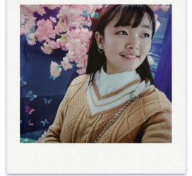 甘孜中国伴游带你去兰州(兰州包车旅游)