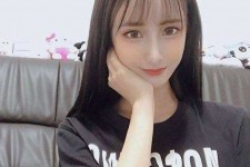 甘孜伴游中国价格(武汉伴游价格)