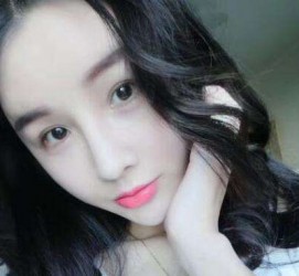 甘孜私家伴游预约德律风的简单介绍